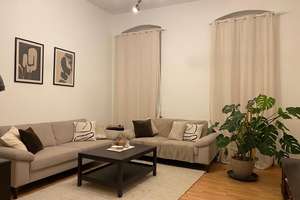 Property thumbnail 12