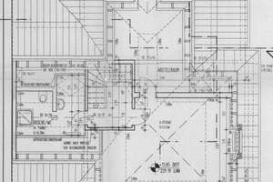 Großzügige 3-Zimmer-Galeriewohnung in zentraler Lage – Meves-Berns-Str. 1, 42655 Solingen-Mitte, Solingen – Vorschaubild 15