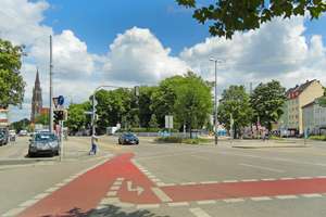 Wohnen in Obergiesing nahe 60er Stadion – Martin-Luther-Straße 24, 81539 Untergiesing, München – Vorschaubild 16