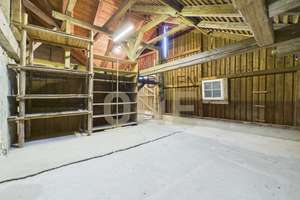 Kernsaniertes Einfamilienhaus mit Doppelcarport, Garage und Holzscheune – Die vollständige Adresse der Immobilie erhältst du vom Anbieter., 84069 Schierling – Vorschaubild 11