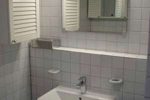 Schöne Einliegerwohnung mit EBK in Dortmund Kirchhörde/Bittermark – Die vollständige Adresse der Immobilie erhältst du vom Anbieter., 44229 Bittermark, Dortmund – Vorschaubild 13