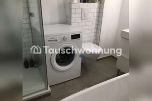Tauschwohnung: Biete schöne 2ZKDB Balkon / suche etwas größeres – Schönholzerstrasse 10, 10115 Mitte (Ortsteil), Berlin – Vorschaubild 7