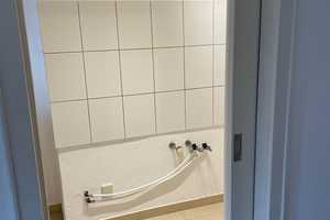 1-Zimmer-Wohnung mit Balkon zum 01.10.2025 – Zur Forstquelle 2, 69126 Heidelberg – Vorschaubild 3