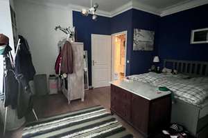 3 Zimmer Wohnung mit EBK in Hamburg-Bahrenfeld – Die vollständige Adresse der Immobilie erhältst du vom Anbieter., 22761 Bahrenfeld, Hamburg – Vorschaubild 6