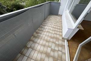 Drei-Zimmerwohnung mit Balkon und Garage – Die vollständige Adresse der Immobilie erhältst du vom Anbieter., 55124 Gonsenheim, Mainz – Vorschaubild 5