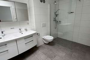 Exklusive Penthouse mit Sauna und Ausblick – 68163 Neckarau, Mannheim – Vorschaubild 43