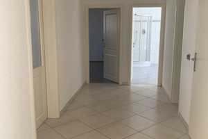 Geschmackvolle 3-Raum-DG-Wohnung mit gehobener Innenausstattung mit Balkon und EBK in Leipzig – Leipzig – Vorschaubild 6