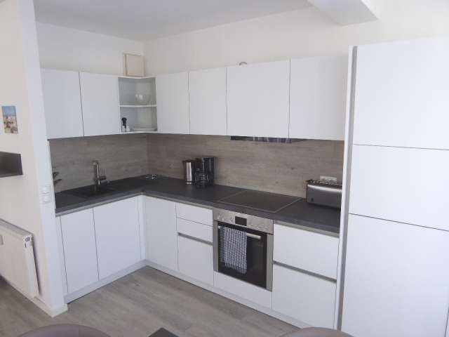 Wieder mal zu lange auf dem Merkzettel gehabt....... V-E-R-K-A-U-F-T ... image 5