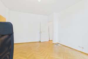 Leerstehend und sofort bezugsbereit  - Charmante Altbauwohnung im Herzen von Friedrichshain! – Die vollständige Adresse der Immobilie erhältst du vom Anbieter., 10247 Mitte (Ortsteil), Berlin – Vorschaubild 4