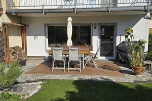 Geräumiges 4-5 Zimmer Haus in Taunusstein-Wehen von privat – Die vollständige Adresse der Immobilie erhältst du vom Anbieter., 65232 Taunusstein – Vorschaubild 19