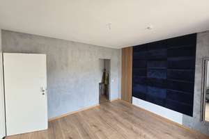 Modernes Penthouse (93 m²) mit 2 Balkonen, bodentiefen Fenstern & Tiefgarage – Die vollständige Adresse der Immobilie erhältst du vom Anbieter., 40625 Gerresheim, Düsseldorf – Vorschaubild 26