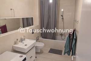Tauschwohnung: Wohnung in Altona Altstadt – Karl-Wolff-Straße 6, 22767 Altona-Altstadt, Hamburg – Vorschaubild 10