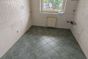 Charmante Sonnenoase im 2. OG: Helle 3-Zimmer-Wohnung in Grafenberg – Pöhlenweg 65, 40629 Grafenberg, Düsseldorf – Vorschaubild 24