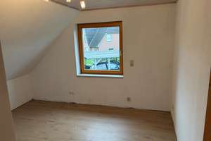teilrenoviertes 5-Zimmer-Einfamilienhaus mit Sauna & Carport – 27419 Sittensen – Vorschaubild 32