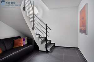 Exklusives Design trifft Lebensgefühl Modernes Wohnen in ruhiger Bestlage von Gronau – Die vollständige Adresse der Immobilie erhältst du vom Anbieter., 48599 Gronau (Westfalen) – Vorschaubild 28