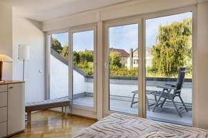 Property thumbnail 17