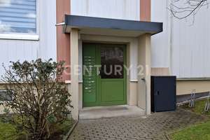 Property thumbnail 9