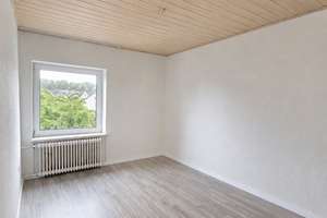 Helle 3-Zimmer-Wohnung mit Garage in Dortmund-Asseln – sofort verfügbar – 44319 Asseln, Dortmund – Vorschaubild 4