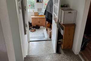 DHH mit 500qm Grundstück – Bertholdstraße 0, 60439 Frankfurt am Main – Vorschaubild 4