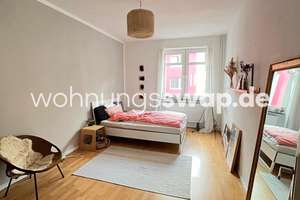 Wohnungstausch: Pionierstraße 57 – Pionierstraße 57, 40000 Friedrichstadt, Düsseldorf – Vorschaubild 2