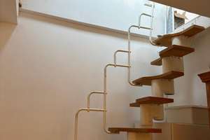 Property thumbnail 13