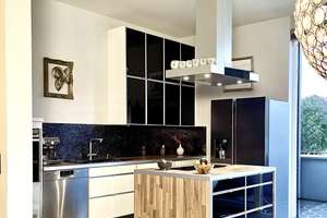 Property thumbnail 15