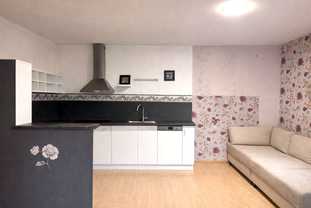 Immobilie in Hettenleidelheim - Solides Einfamilienhaus aus 1996 mit viel Potenzial und großem Grundstück - Bild 4