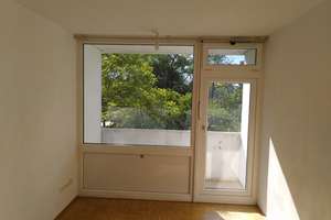 Schönes helles Apartment in München Solln - Obersendling – Siemensallee 4, 81379 Thalkirchen, München – Vorschaubild 2