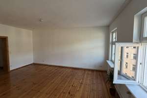 78 m² Altbau-Wohnung (Neukölln), bezugsfertig und Provisionsfrei – Schöneweider Straße 3, 12055 Neukölln (Ortsteil), Berlin – Vorschaubild 5
