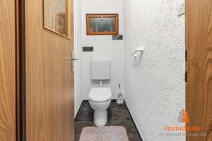 IMMOSPACE *** GROSSZÜGIGES WOHNENSEMBLE:  ZWEI HÄUSER MIT POT. BAUGRUNDSTÜCK *** – Die vollständige Adresse der Immobilie erhältst du vom Anbieter., 89368 Winterbach – Vorschaubild 21