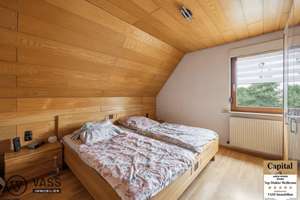 Gemütliches Einfamilienhaus in Frankenbach – Die vollständige Adresse der Immobilie erhältst du vom Anbieter., 74078 Frankenbach, Heilbronn – Vorschaubild 6