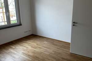 Herrliche Drei-Zimmer-Gartenwohnung in Feldmoching – Die vollständige Adresse der Immobilie erhältst du vom Anbieter., 80995 Feldmoching, München – Vorschaubild 13