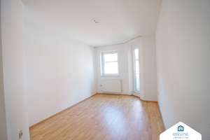 BRUNE IMMOBILIEN: Zwischen Bremen und Bremerhaven – Die vollständige Adresse der Immobilie erhältst du vom Anbieter., 27628 Hagen im Bremischen – Vorschaubild 6