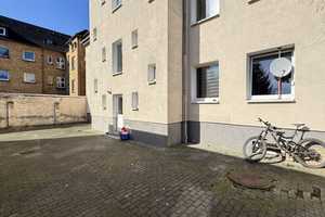 Attraktives Mehrfamilienhaus in Bitterfeld – 8 Wohneinheiten mit Potenzial für Mietsteigerungen – Anhalt-Bitterfeld (Kreis) – Vorschaubild 10