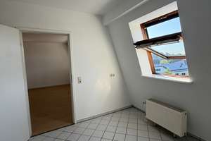 2-Zimmer-Dachgeschosswohnung – Ostenallee 38, 59063 Mitte, Hamm – Vorschaubild 6
