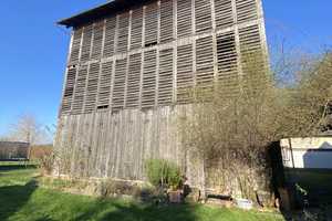 Landhaustraum und Generationenhaus! – Ortenaukreis – Vorschaubild 20