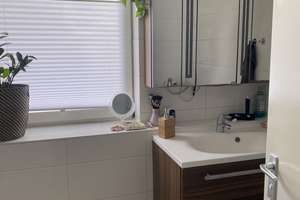WG-Zimmer/Ganze Wohnung Zwischenmiete 1-2 M, 24.11.25 - 08.02.26 – Die vollständige Adresse der Immobilie erhältst du vom Anbieter., 50968 Bayenthal, Köln – Vorschaubild 8