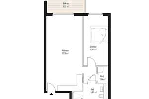 Property thumbnail 7