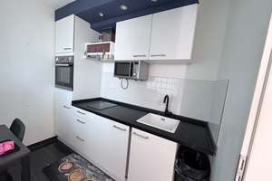 Zuhause mit modernisiertem Charme in Mainz – Westring 8-12, 55120 Mombach, Mainz – Vorschaubild 6