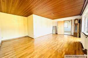 Heimeliges Wohnhaus mit großem Grundstück! – Straubing-Bogen (Kreis) – Vorschaubild 6