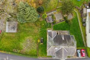 ++Traumgrundstück + attraktives MFH in Langburkersdorf – Kernsaniertes Altbauflair, 3 WE & Garten!++ – Die vollständige Adresse der Immobilie erhältst du vom Anbieter., 1844 Neustadt in Sachsen – Vorschaubild 23