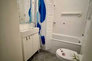 Property thumbnail 9