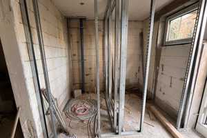 Property thumbnail 27