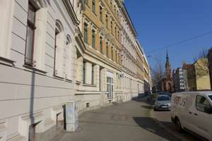 Property thumbnail 25