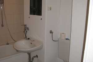 4 Zimmer Wohnung zu vermieten – Muldestraße 04, 6122 Halle (Saale) – Vorschaubild 4