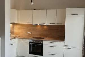 Traumhaft schöne 2-Raum-Wohnung mit EBK und Logia – 39112 Leipziger Straße, Magdeburg – Vorschaubild 2