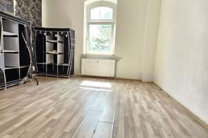 Exklusive 3-Zimmer-Eigentumswohnung - mit unverbaubarem Blick auf die Parkanlage – Die vollständige Adresse der Immobilie erhältst du vom Anbieter., 33602 Mitte, Bielefeld – Vorschaubild 5
