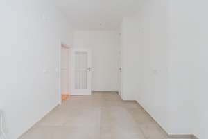 Repräsentativer Altbau in Bestlage: Frisch sanierte 4-Zimmer-Wohnung - bezugsfertig & provisionsfrei – Düsseldorfer Str. 34, 10707 Wilmersdorf, Berlin – Vorschaubild 14