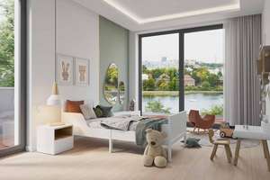 Property thumbnail 4