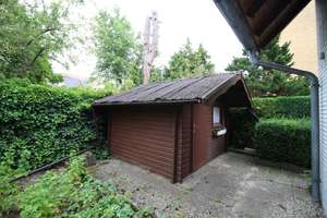 Großzügiges Einfamilienhaus in Top-Lage mit idyllischem Grundstück – Die vollständige Adresse der Immobilie erhältst du vom Anbieter., 38518 Gifhorn – Vorschaubild 5